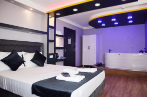 Grand Onur Hotel